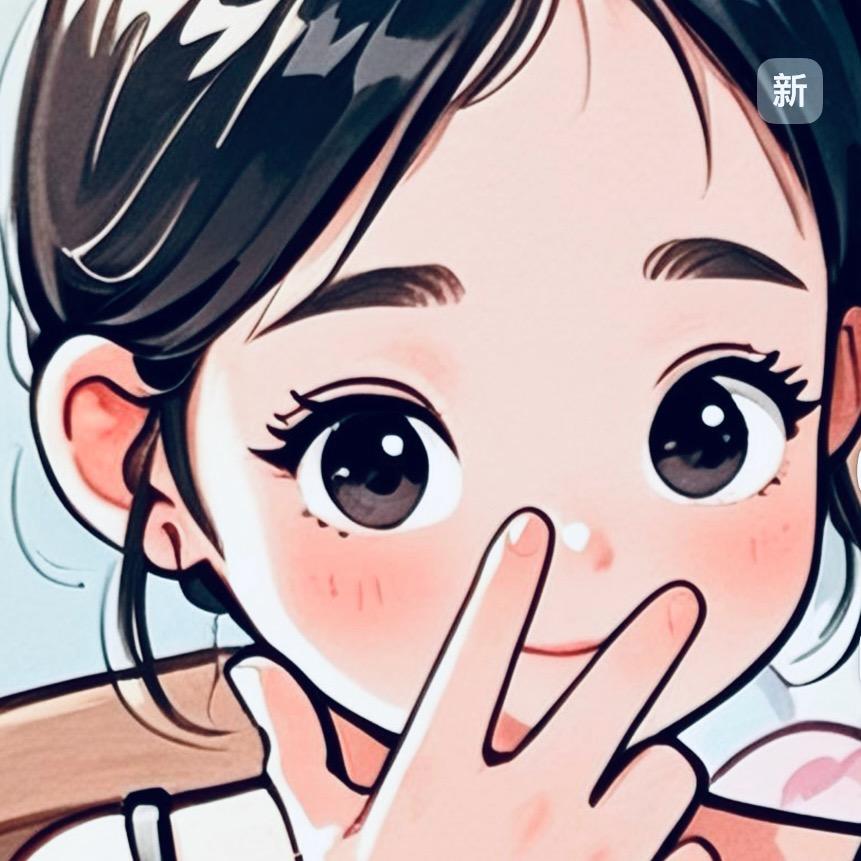 流泪的心没有回程