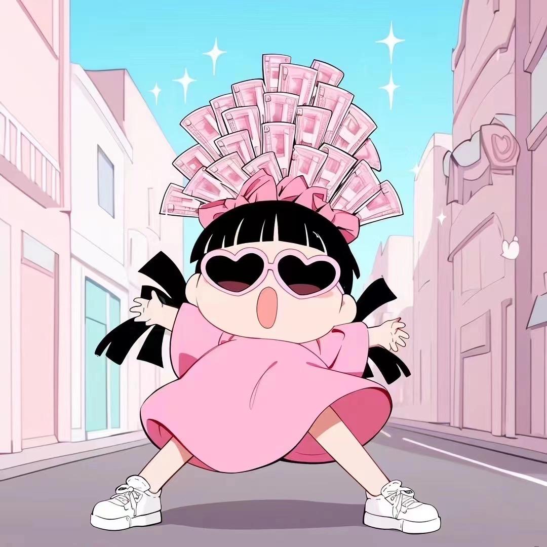 ✨萝bro