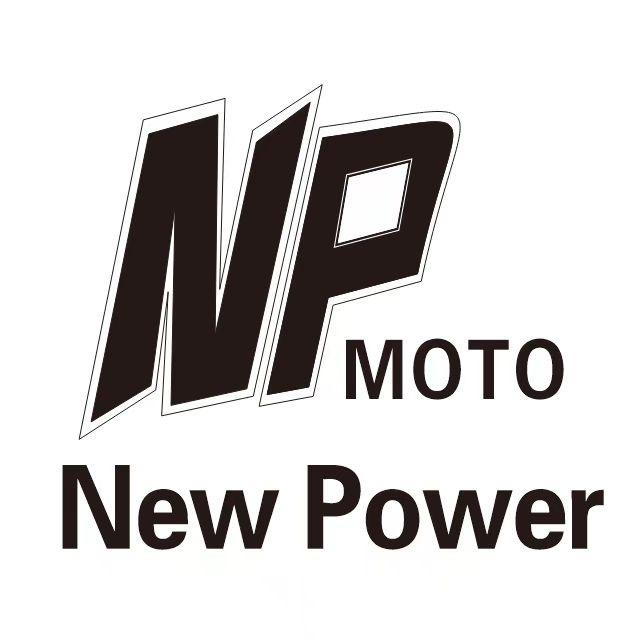 仁怀（NP   MOTO俱乐部）