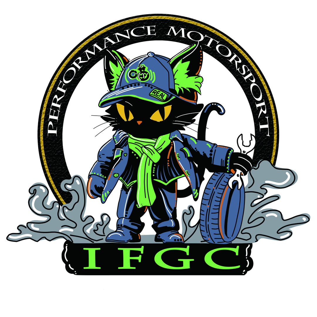 常州重力货仓改装车