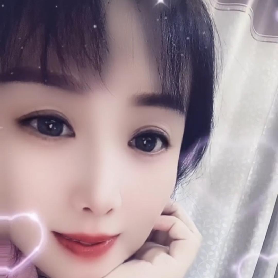 @张大妮
