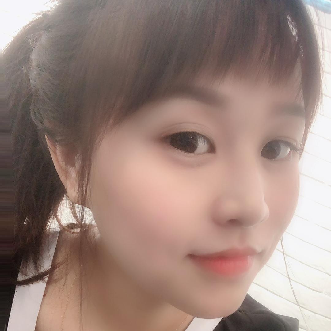 双雨卷材源头厂家～王雪儿