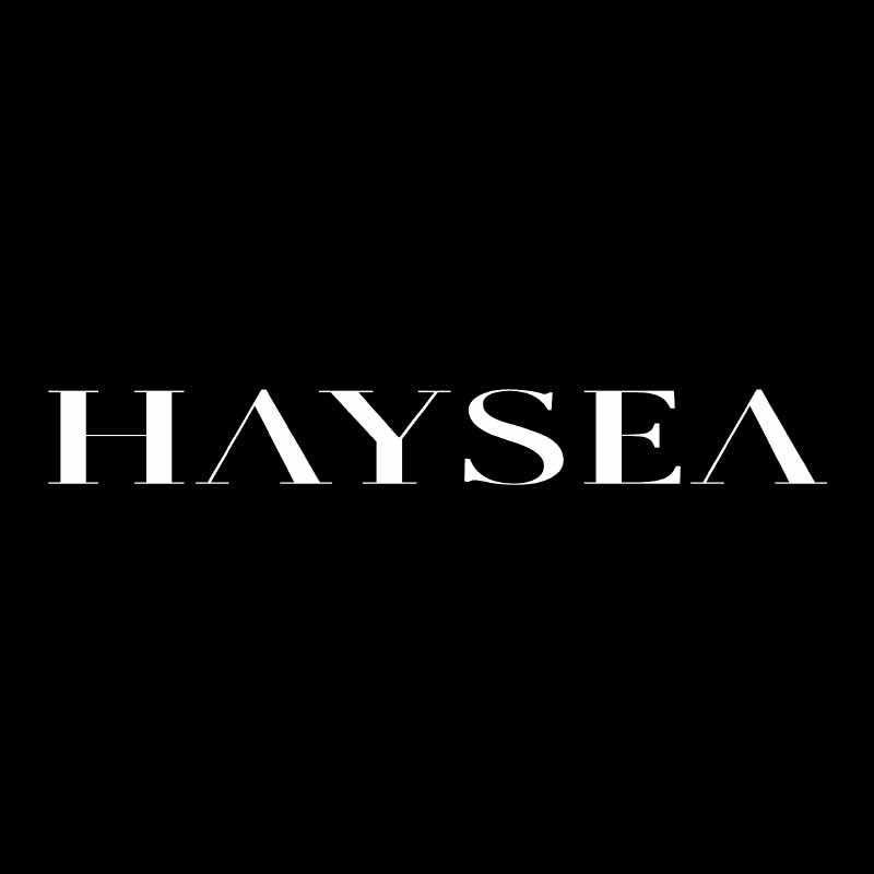 HAYSEA潜水视界