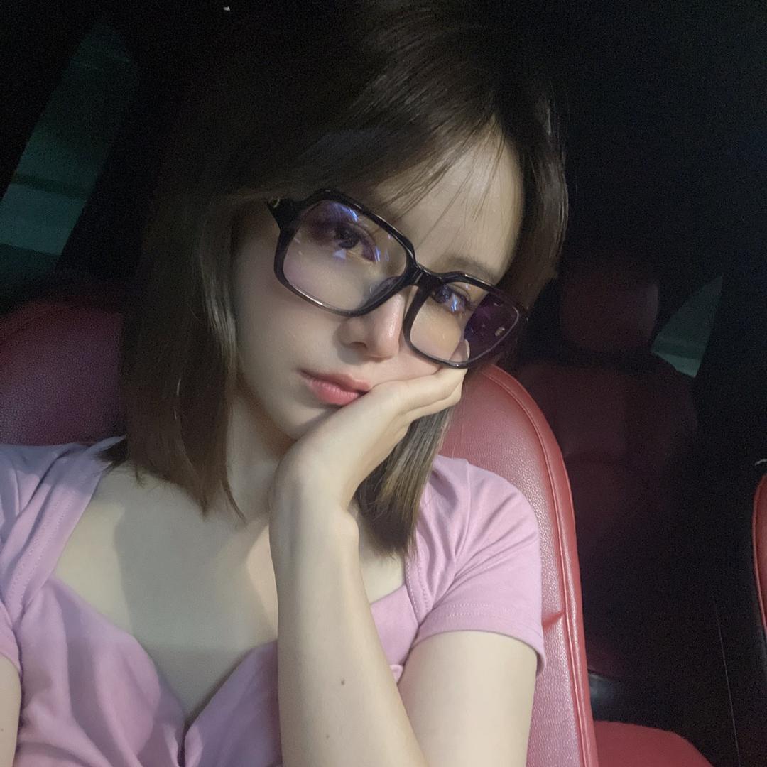 Tina