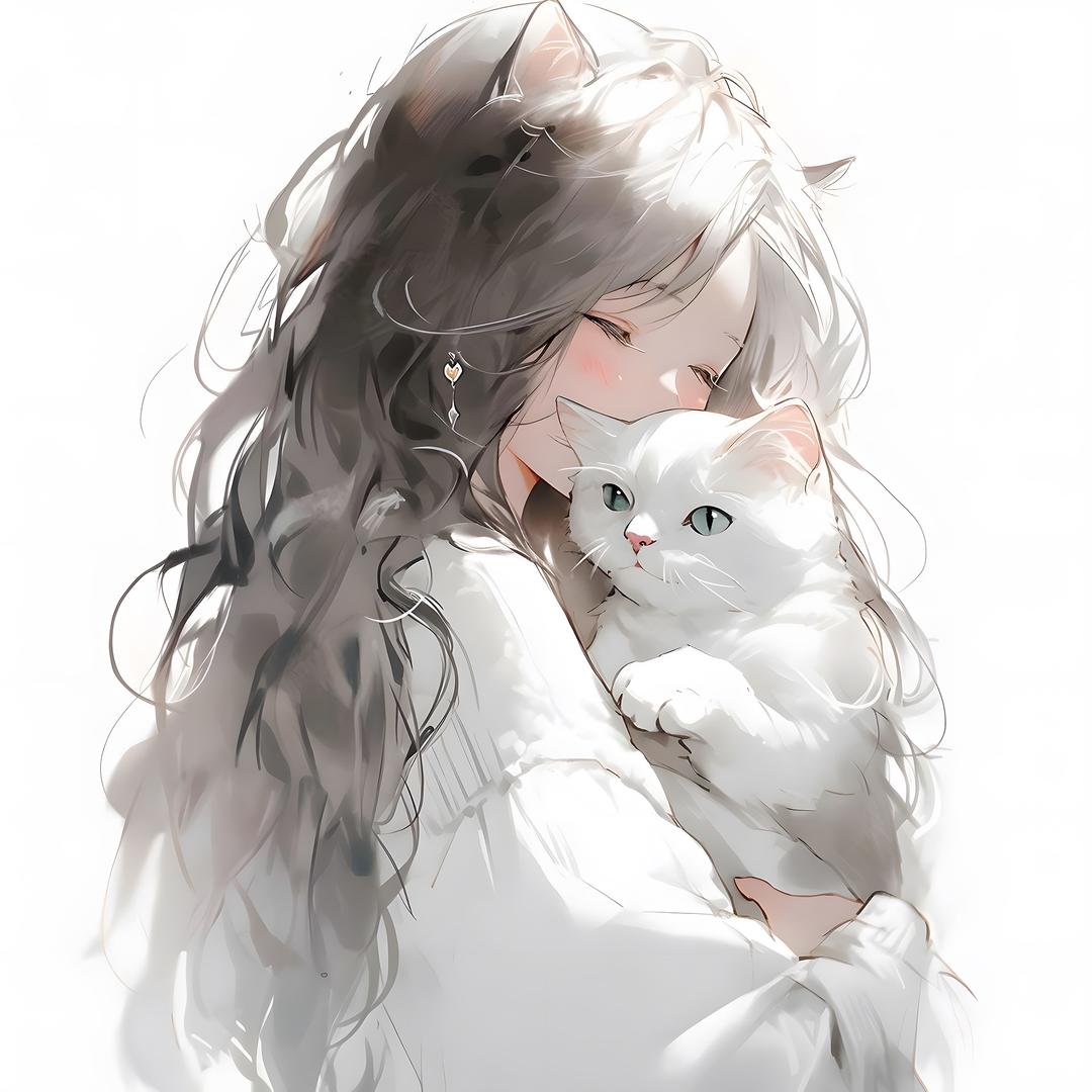 Ambar.𝑠𝑚🍭⁶¹