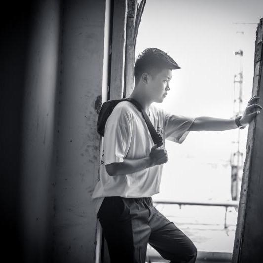 顺新一品h哥卖房