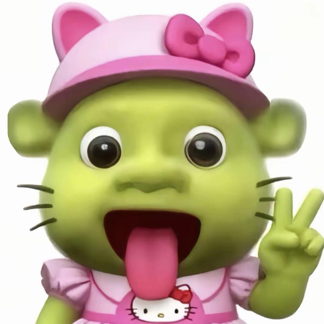 Ke