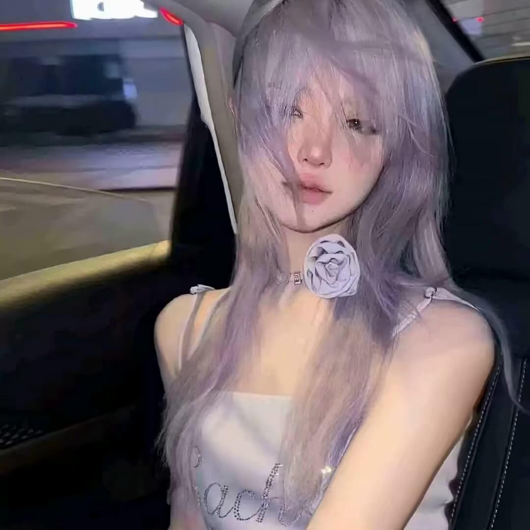 小美.