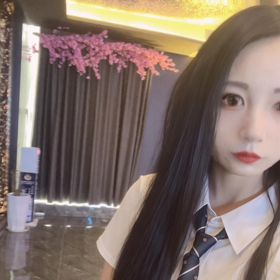 酸奶不吃鱼