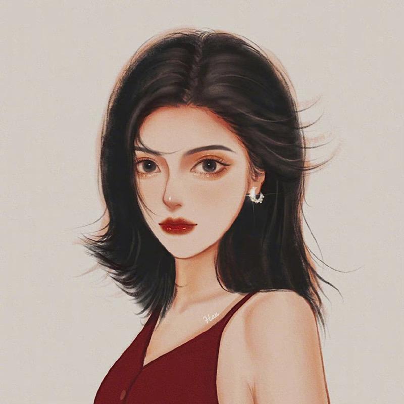 亚优🔥🐯🐎🐰