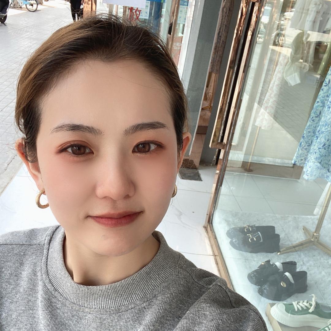 熊猫宝贝童装