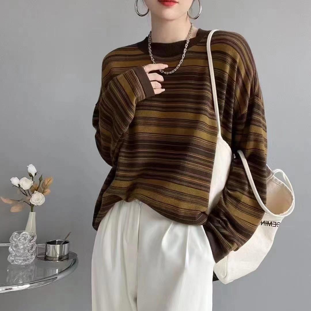木渎女装@
