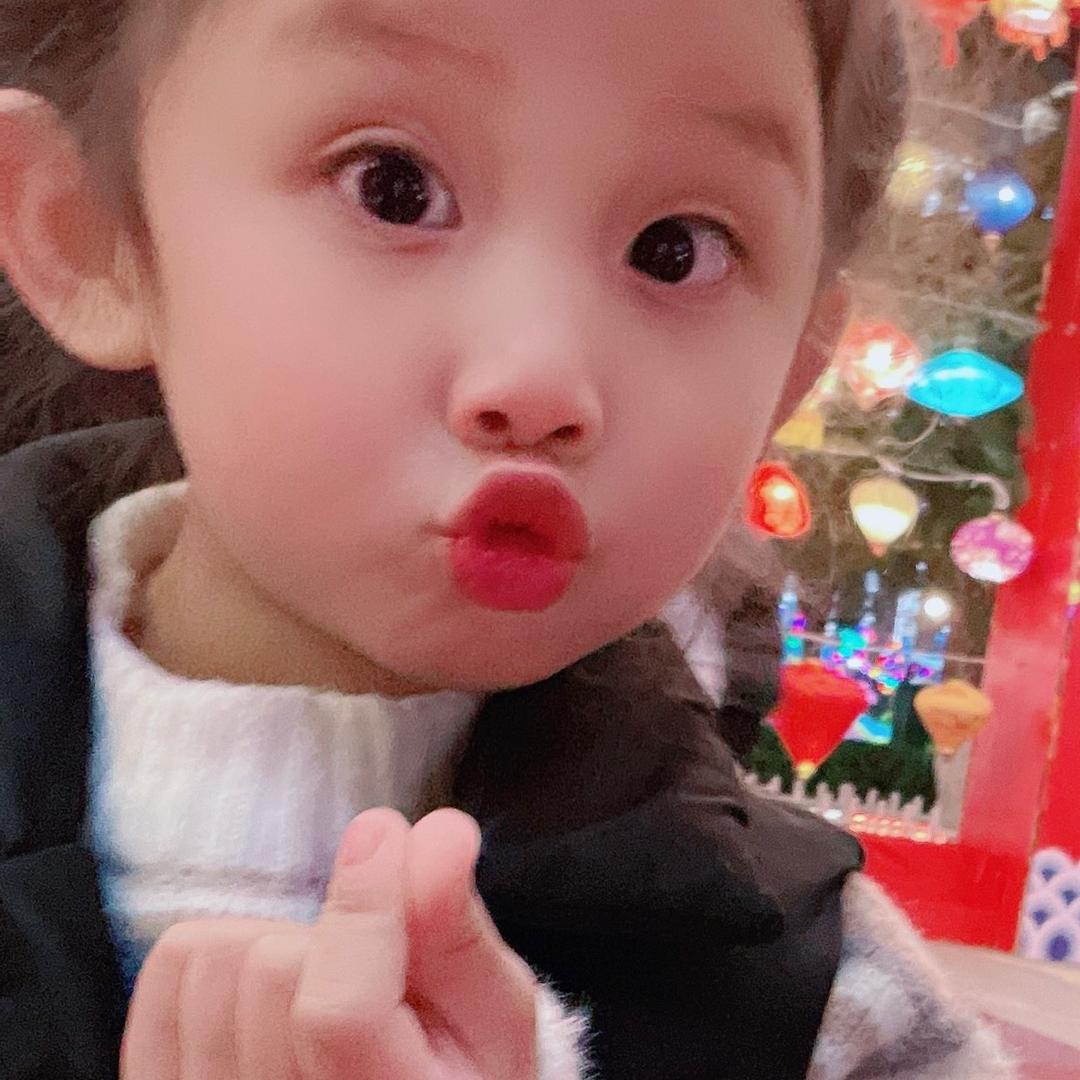 小白同学