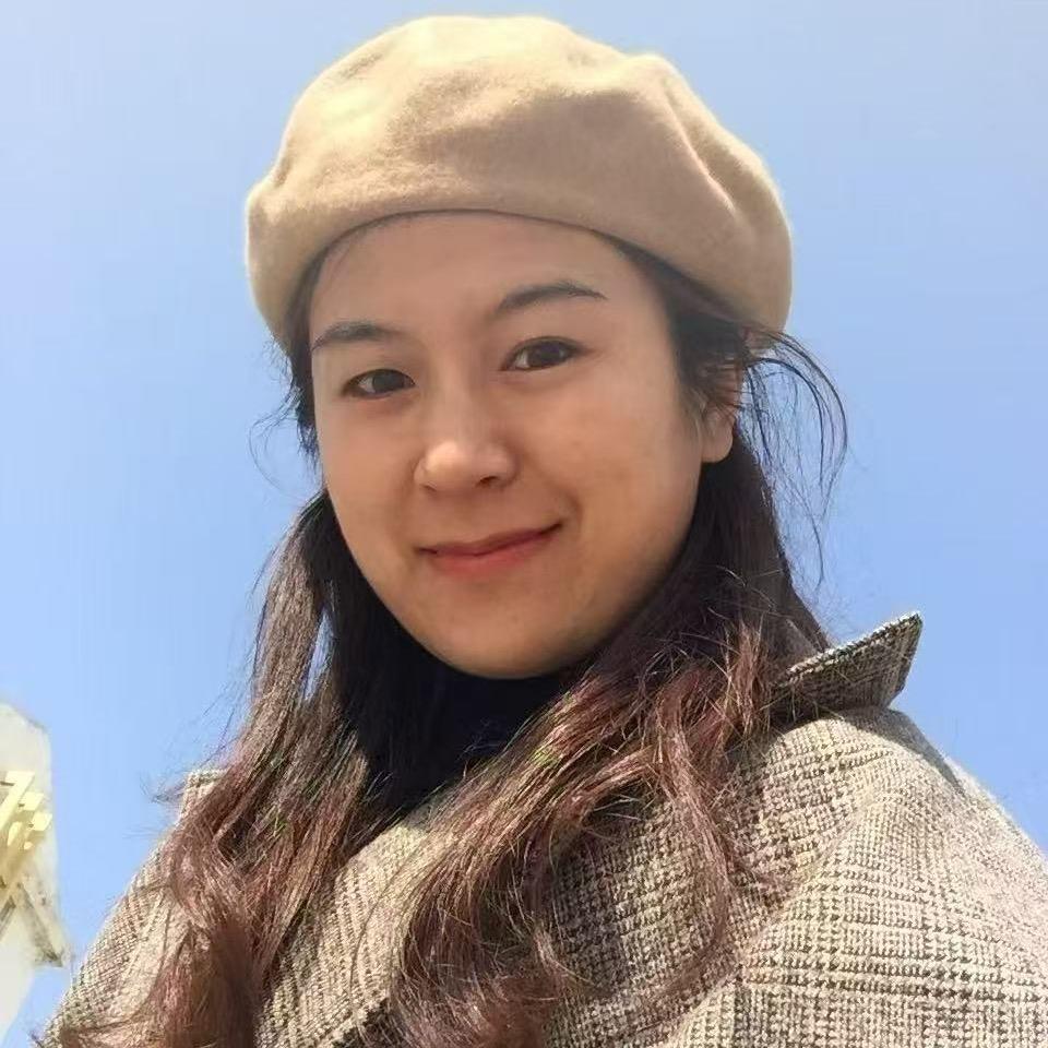 莱西夏加儿赋能成长中心•烟台路