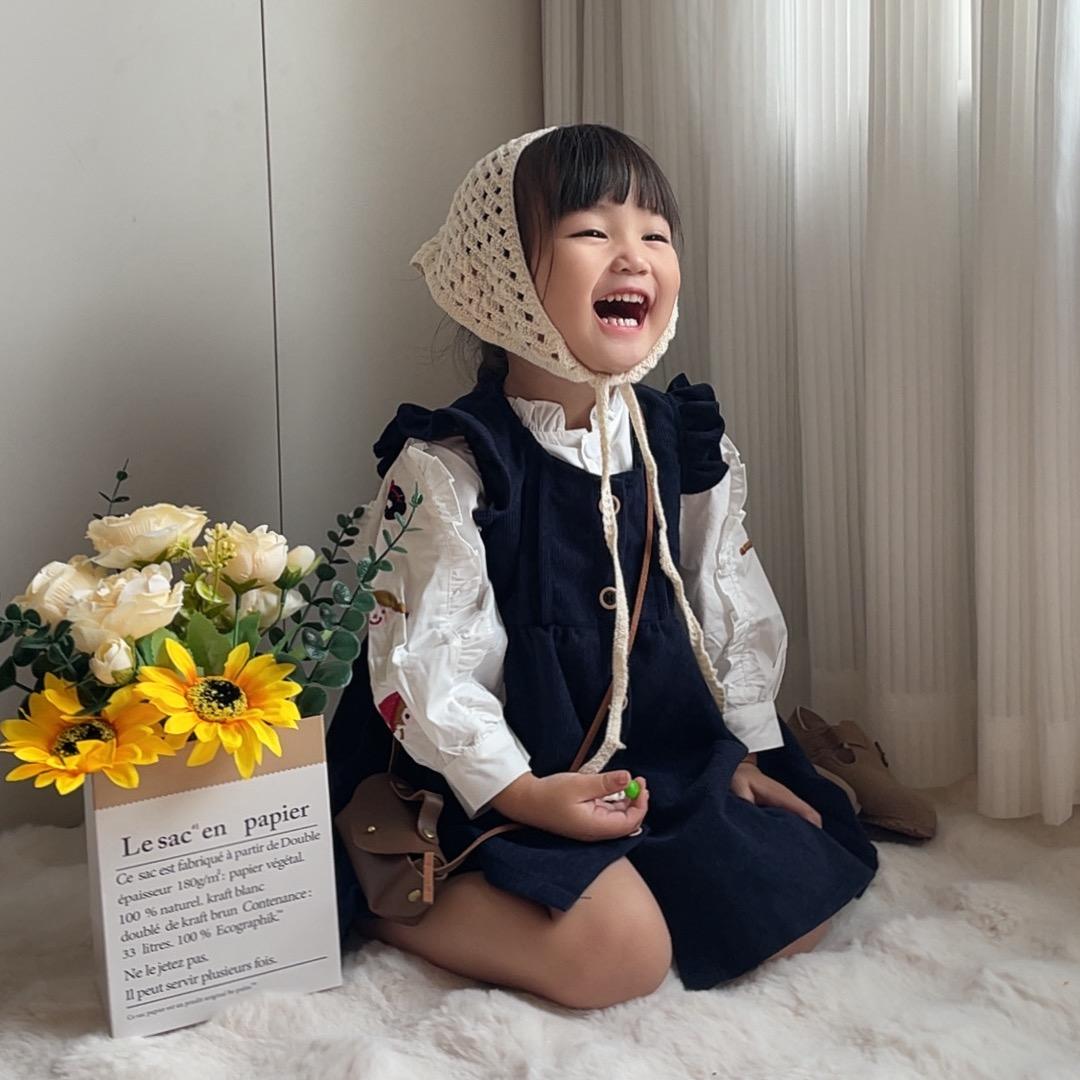 小小只团团er👧🏻