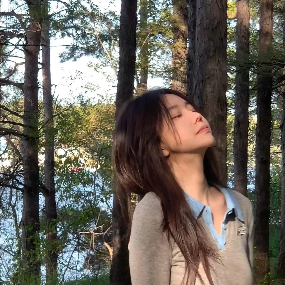 沁茗香