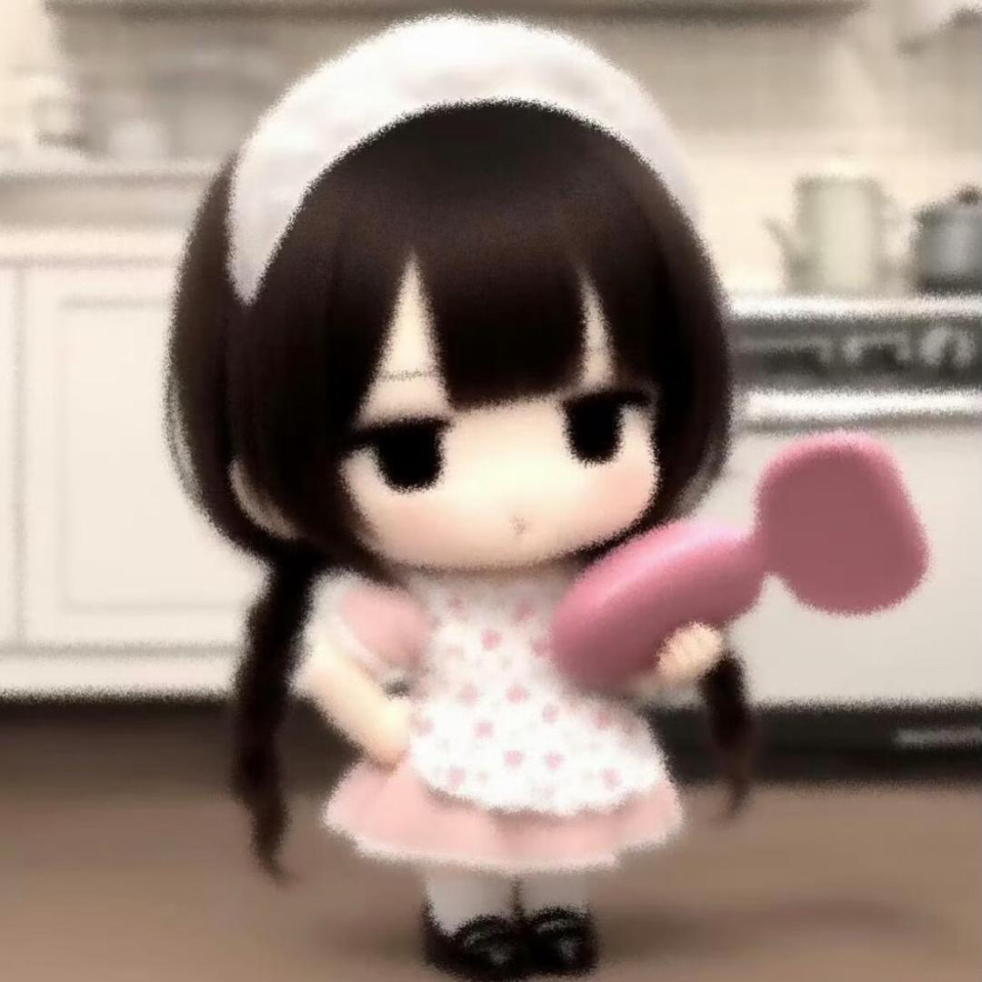 周见