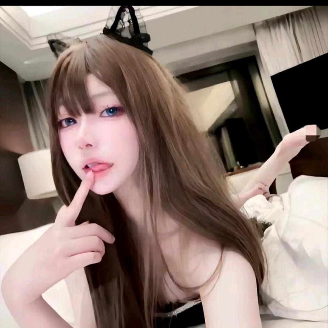 葱花少奶