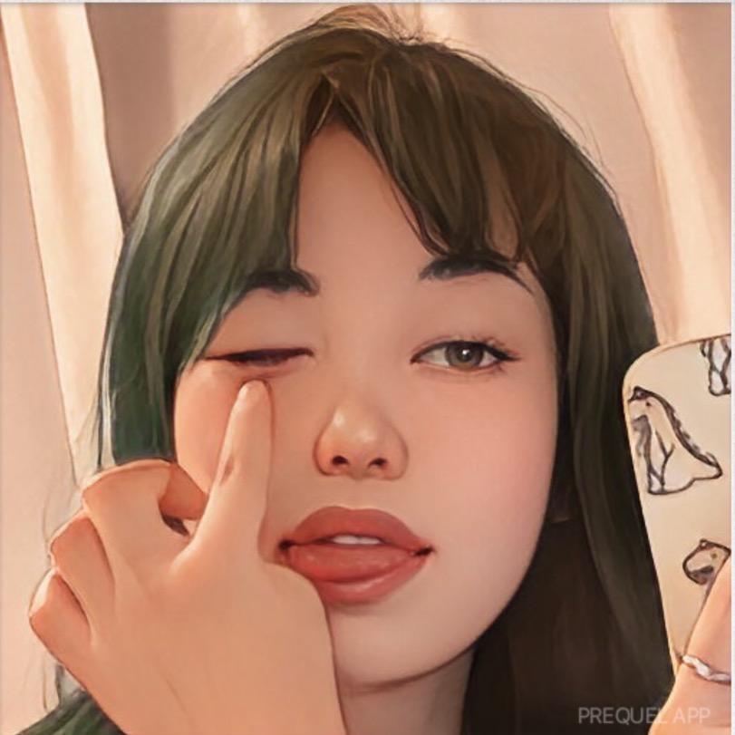 玉竹大仙