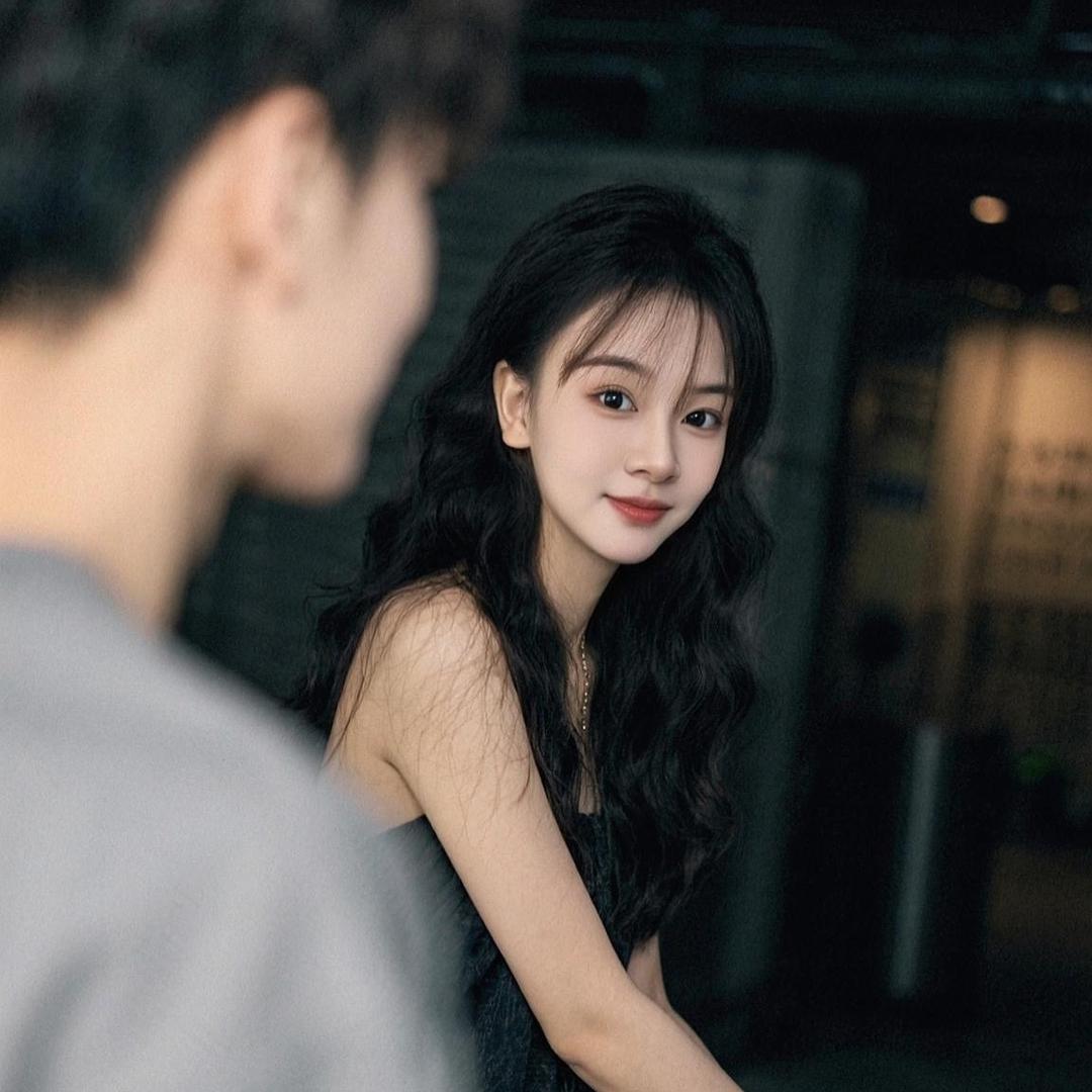 @程