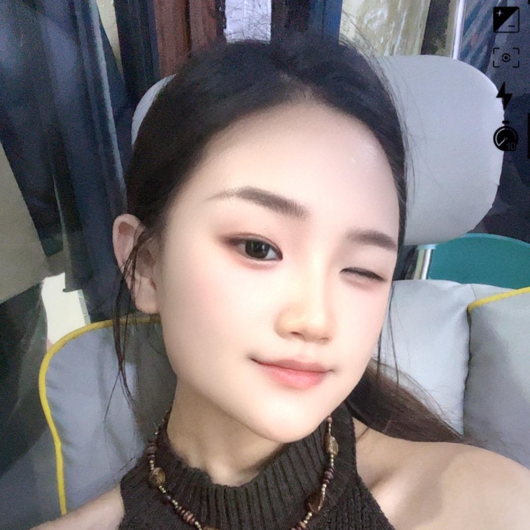 小小的店