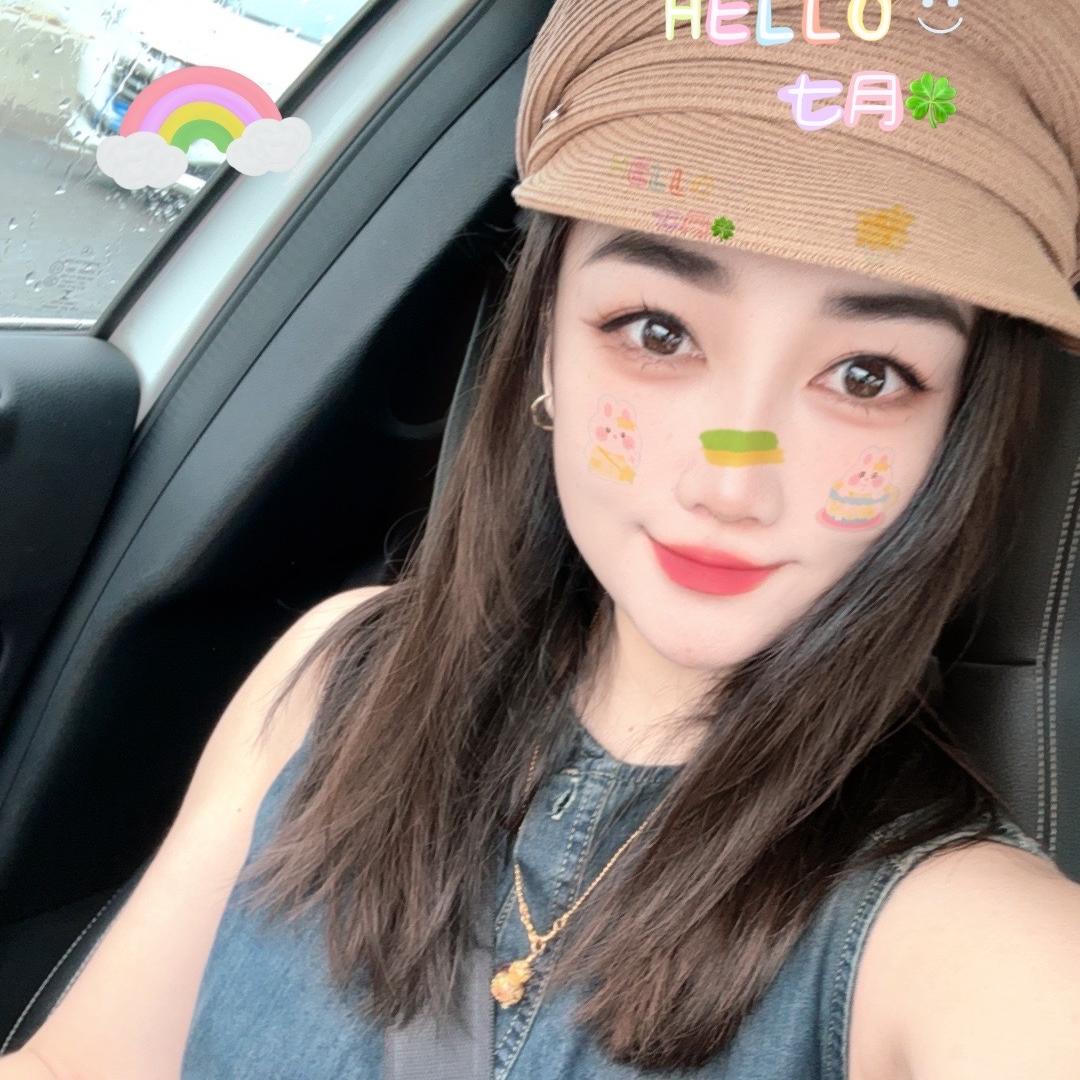 涵洋女装精选