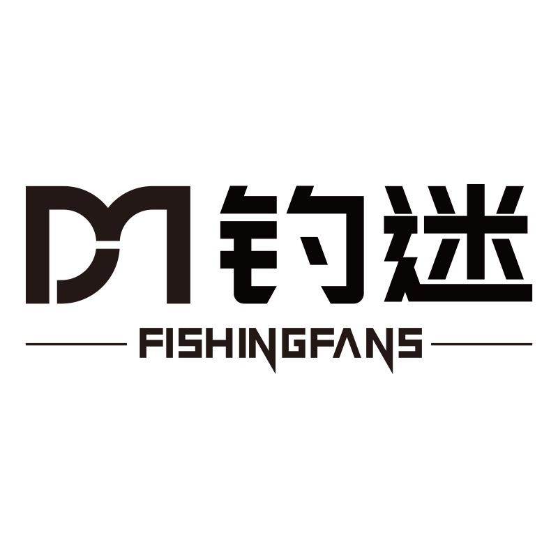 钓迷官方帐号