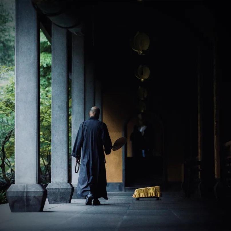 清承师兄