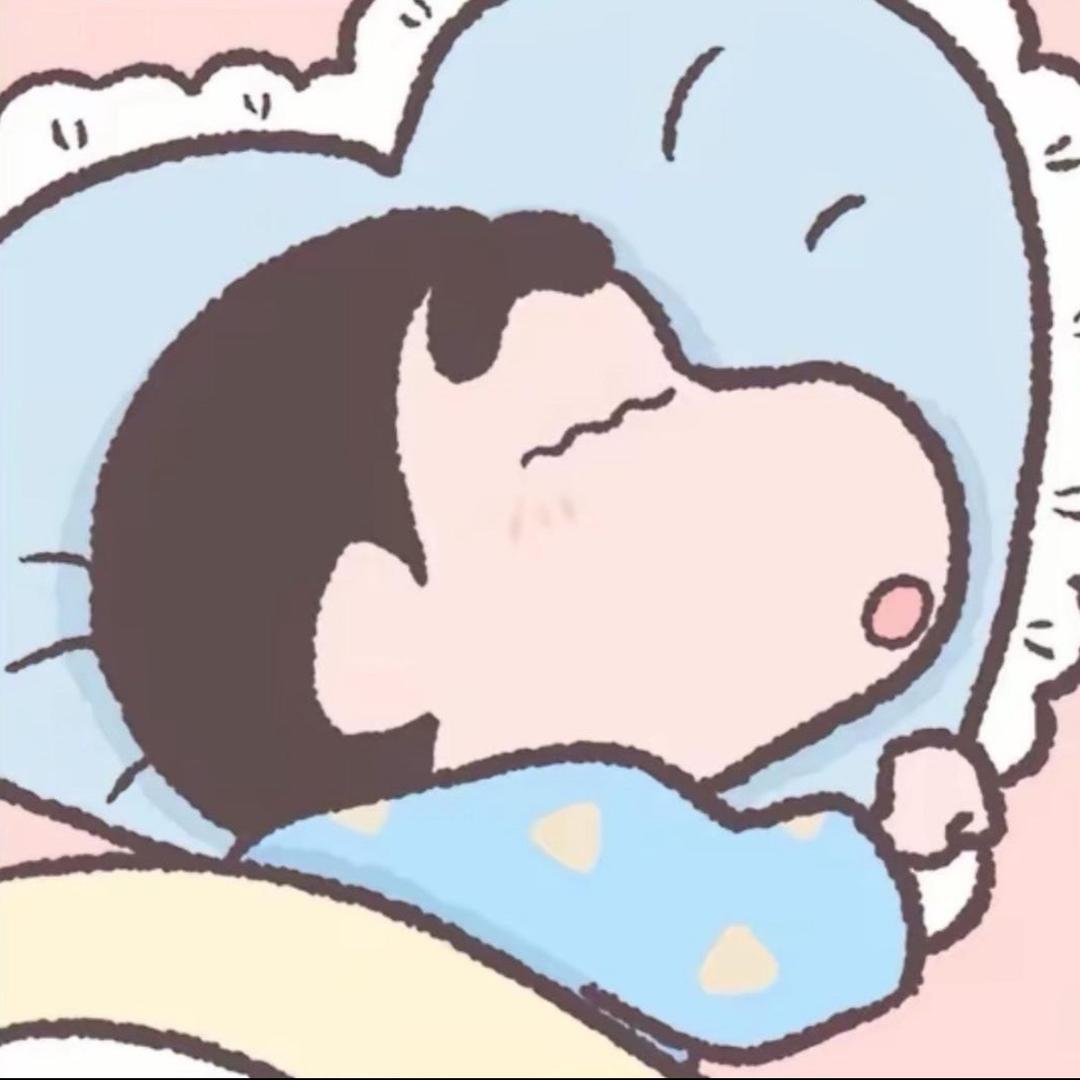 719