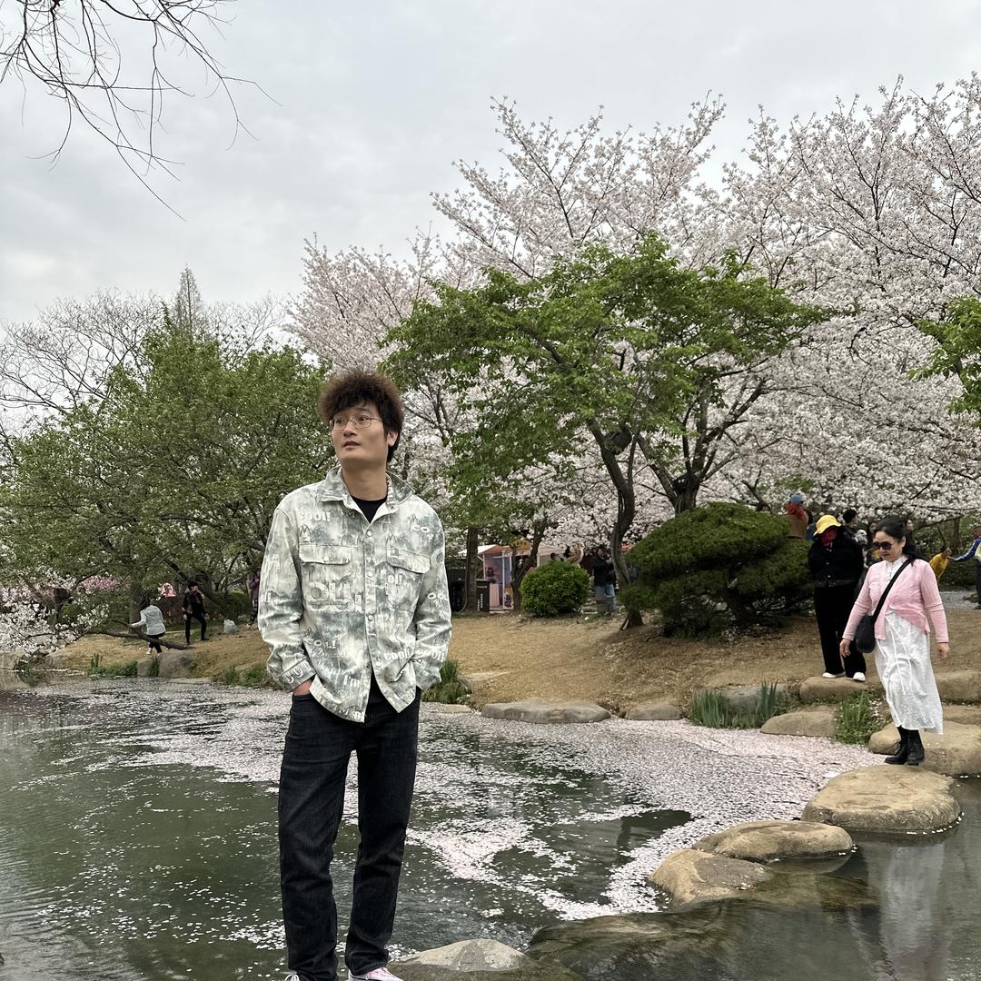 阿伟奋斗版