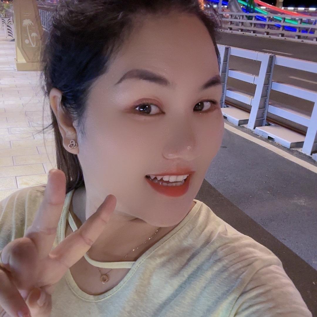 《女修理工》