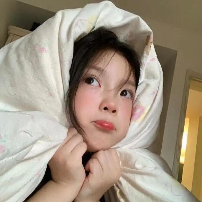 哆啦z梦