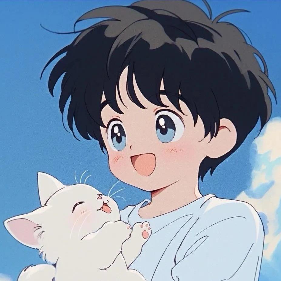 花开富贵……
