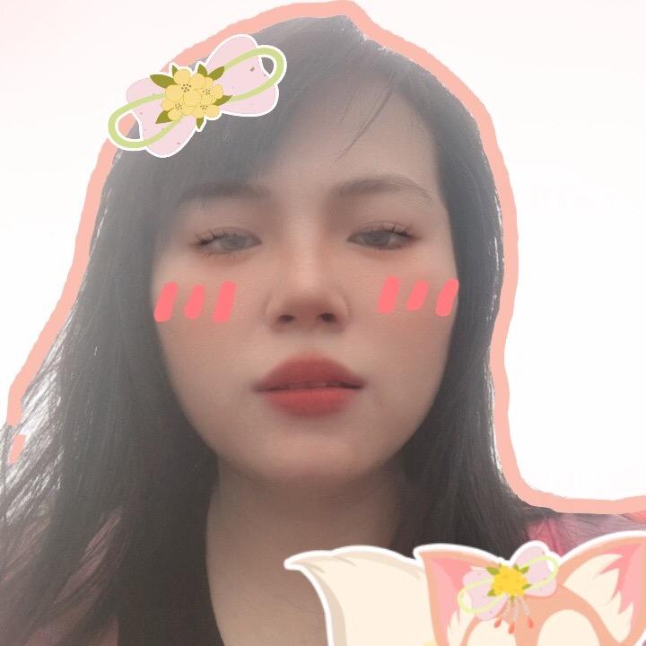 丽如