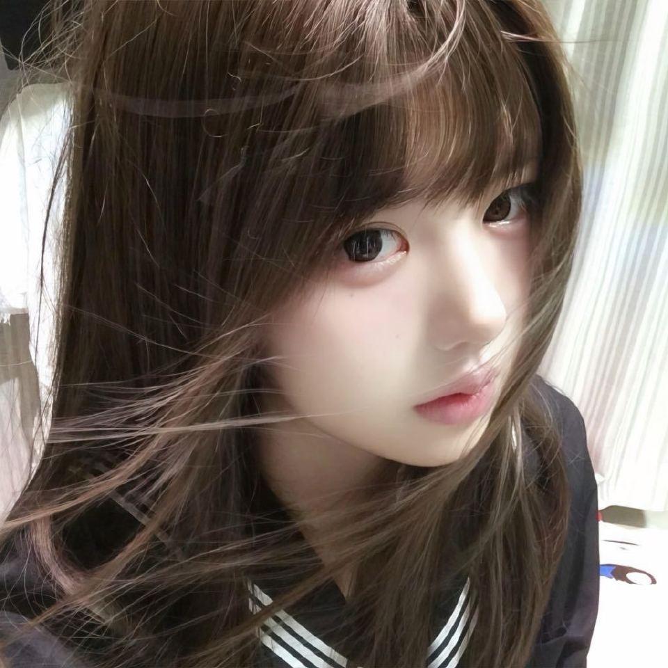 ·竹-
