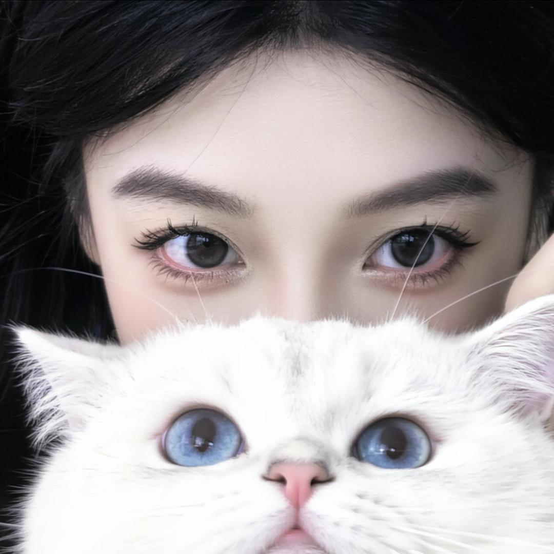 皮牙子辣目