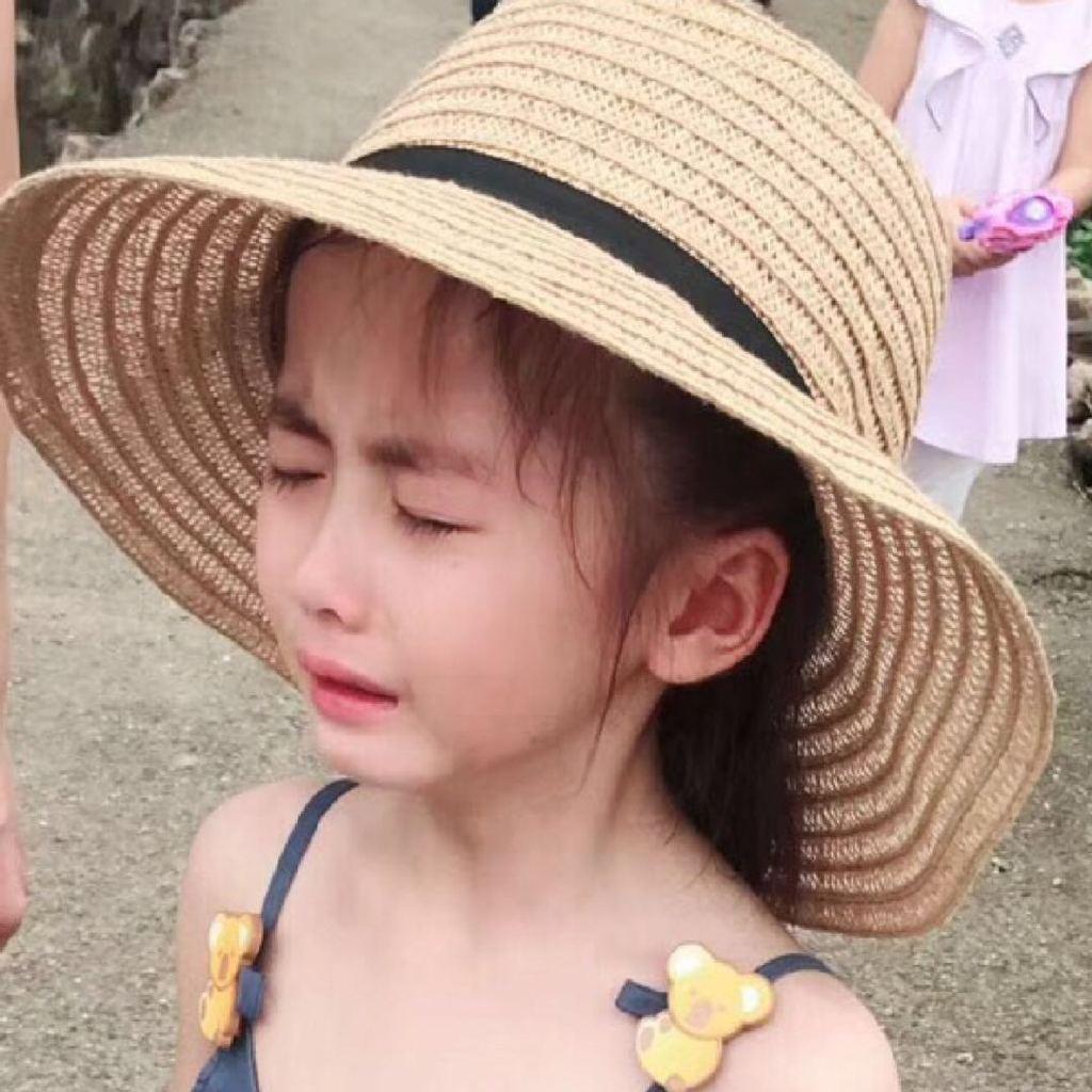 王依依