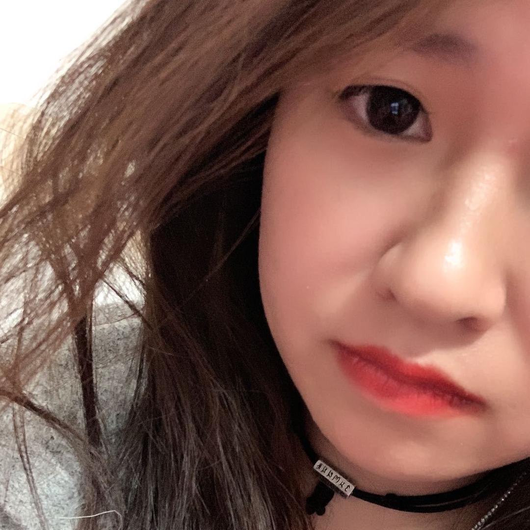 皮卡丘（拒绝连赞，谢谢🙏🙏）