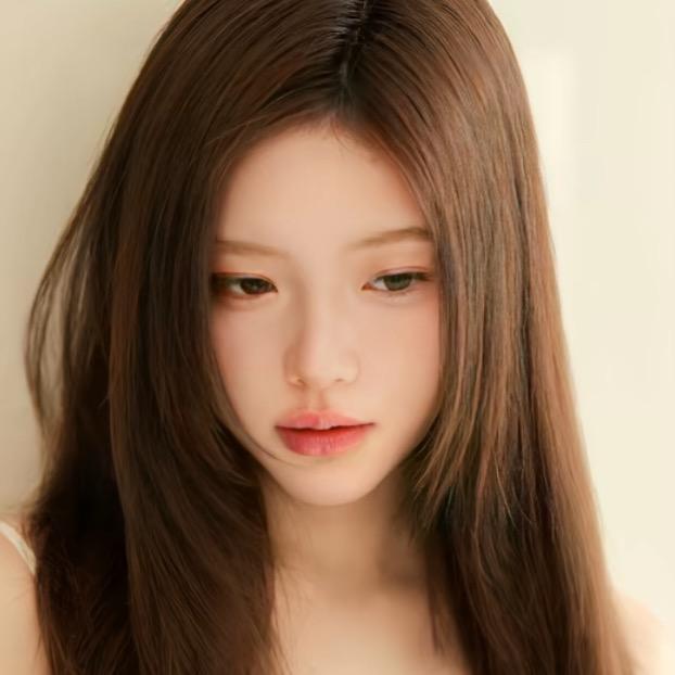 椿棣棣