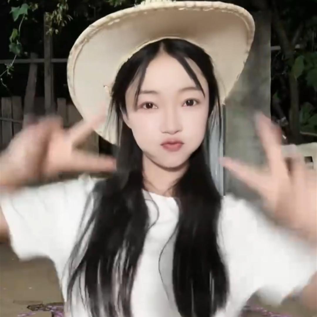 家琪呀