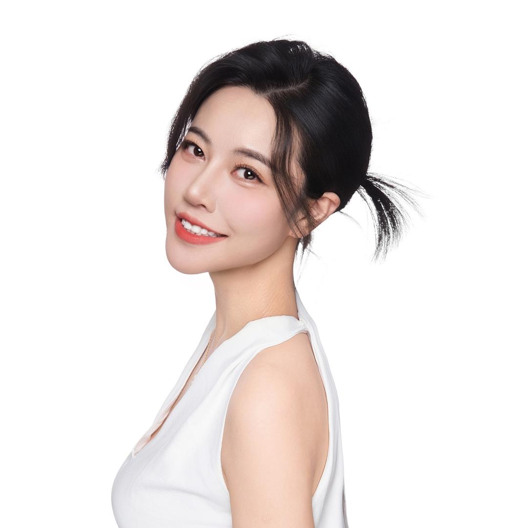 小太阳🌞静轩Jero