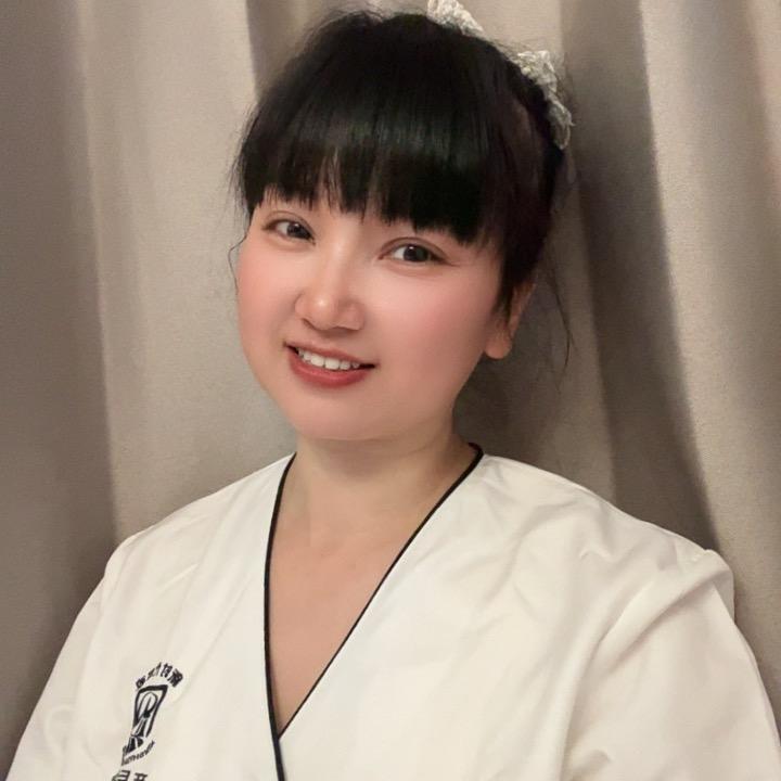 重庆80后私单月嫂