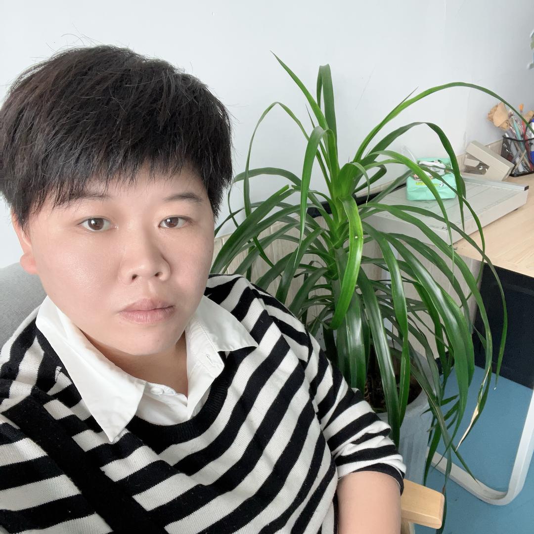 青萌托育中心（张逐）