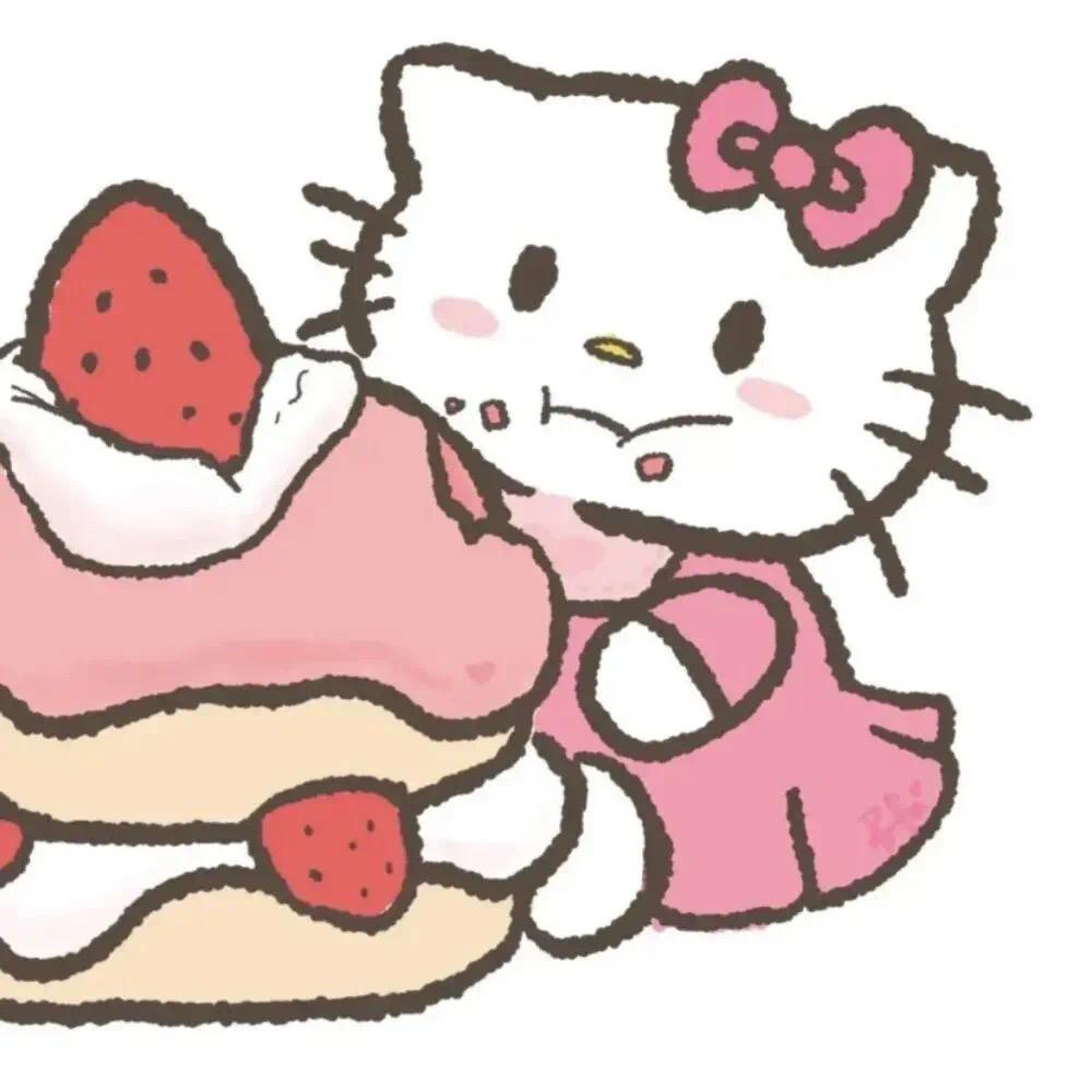 不吃晚饭_
