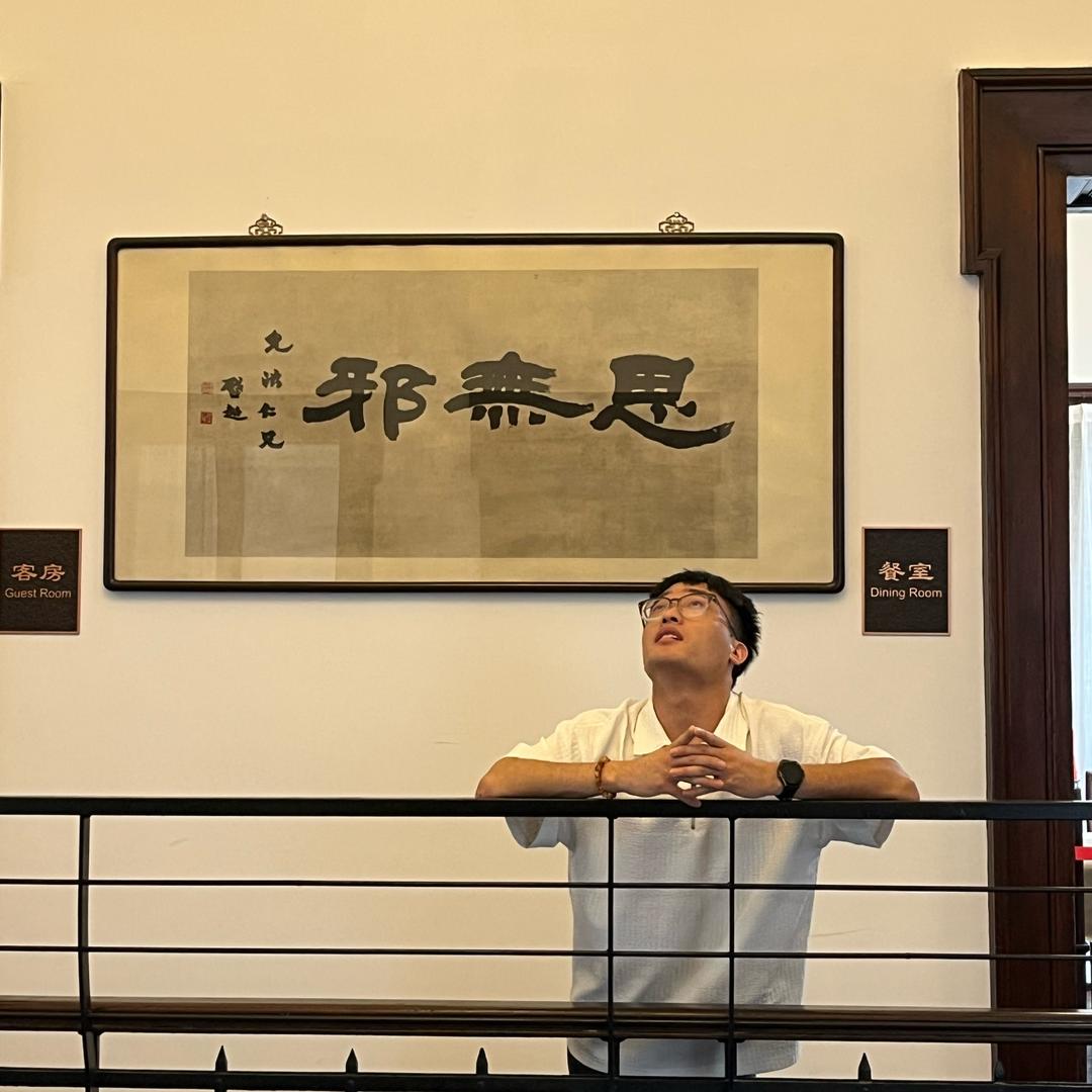 杰💫