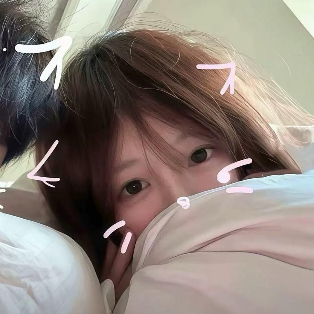 小狗蛋黄酥^