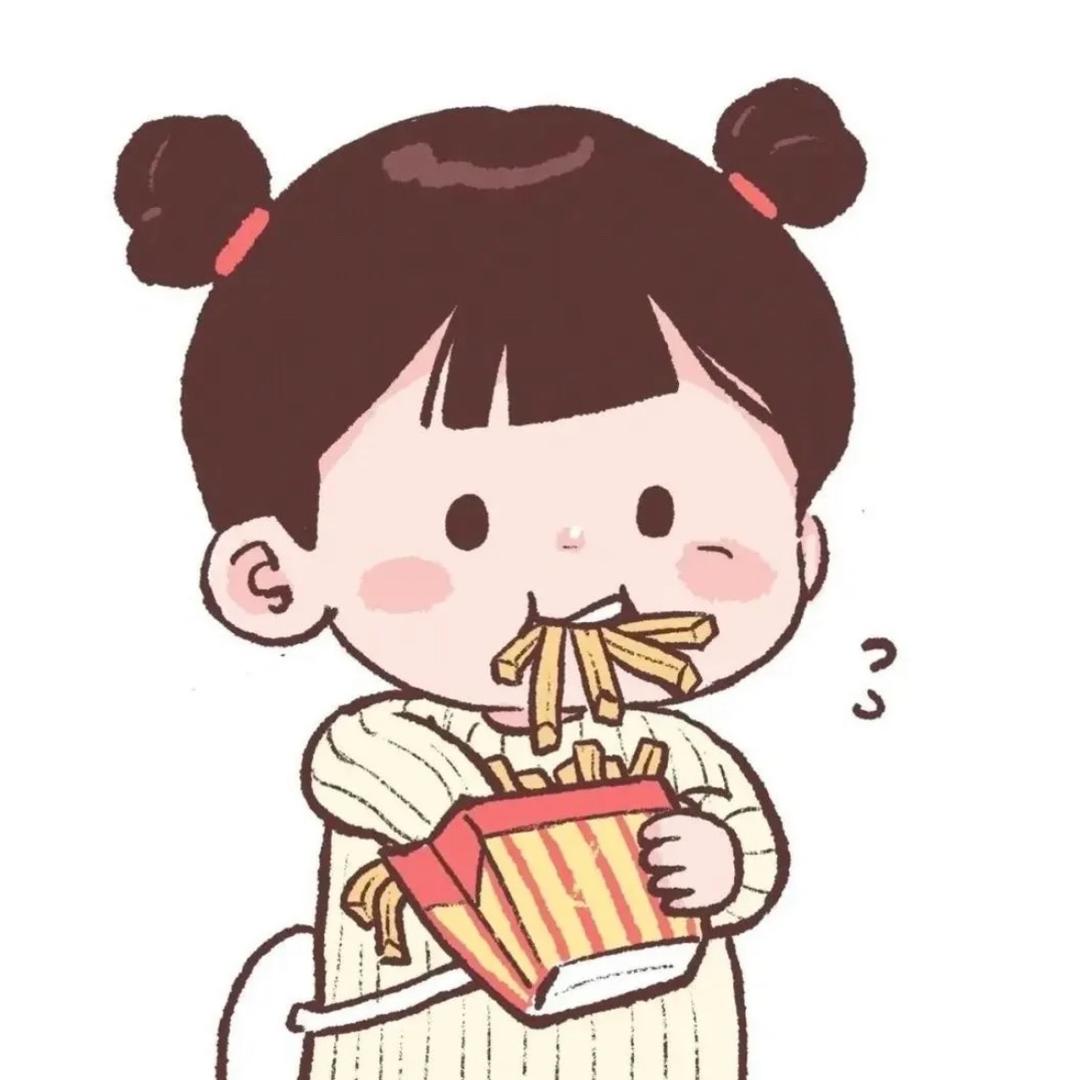 段昱安