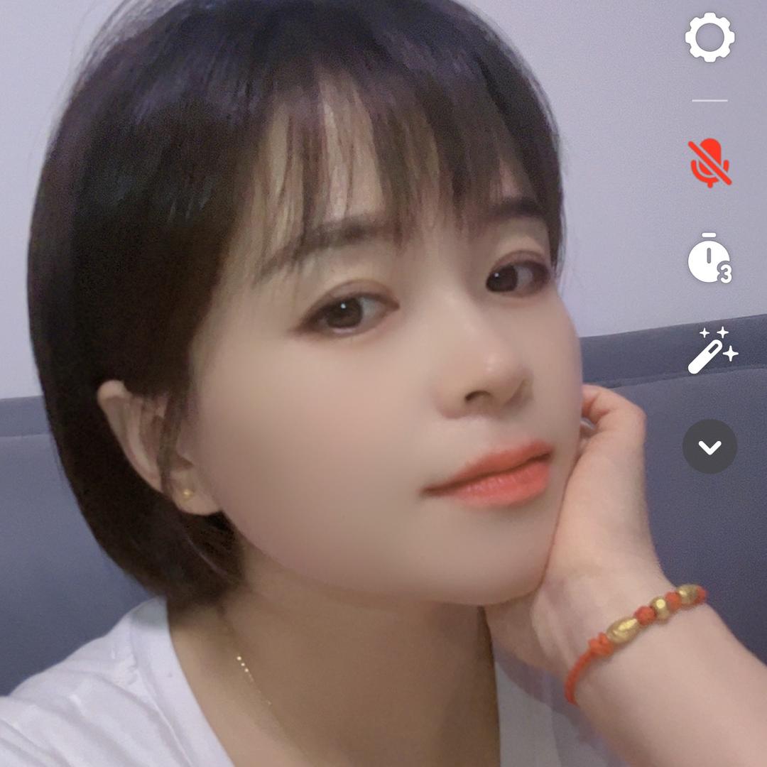 慧姐美食