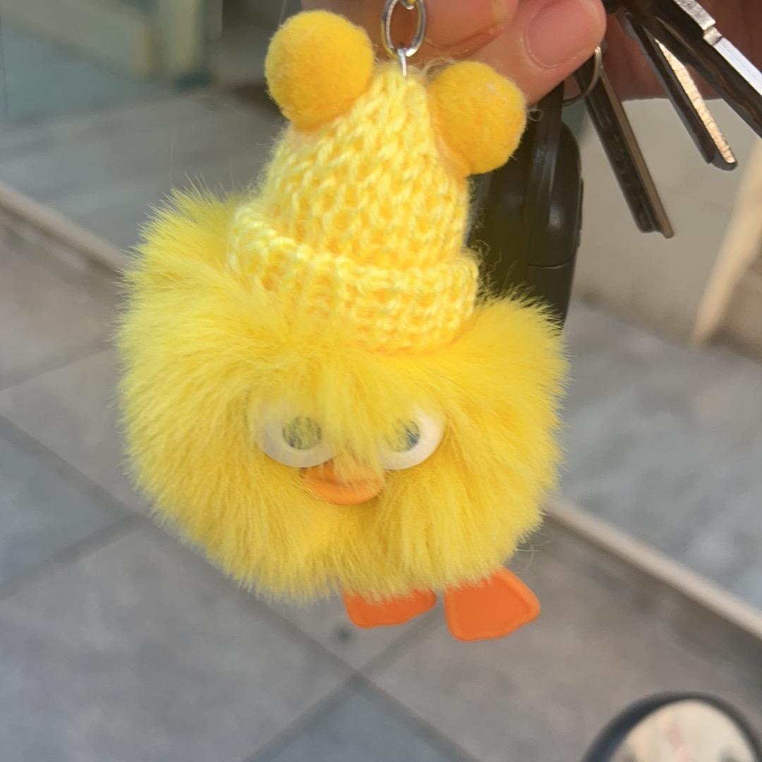 梦一场