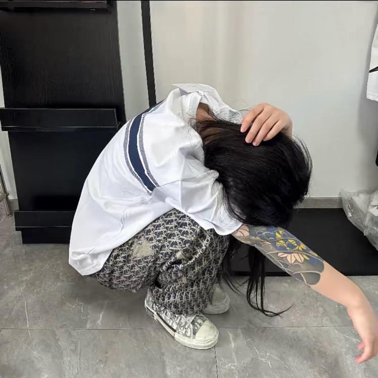 金木研
